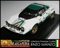 1975 - 2 Lancia Stratos - Racing43 1.24 (1)